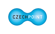 Czechpoint